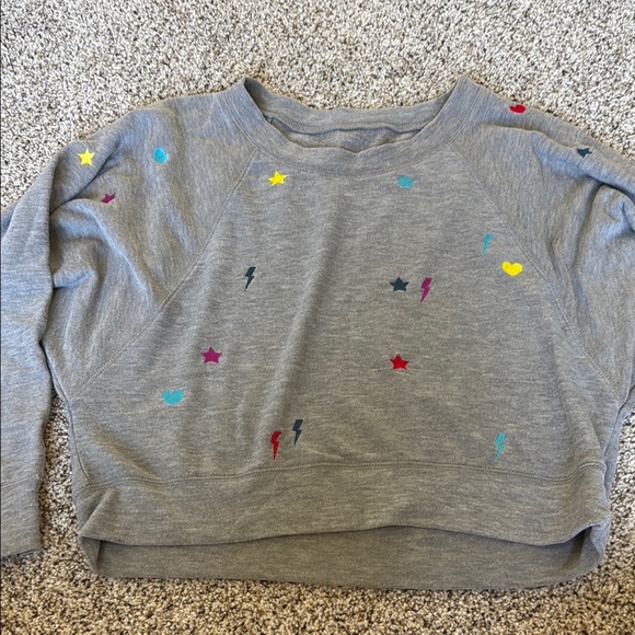 Chaser bundle - Picture 4 of 5